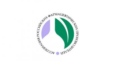 arfp-logo1-400×240