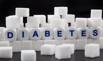 diabet-400×240