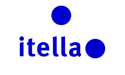 itellan-logo-rgb-jpg_1635-400×240