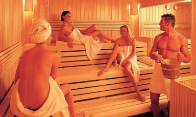 sauna-e1469529890513-400×240