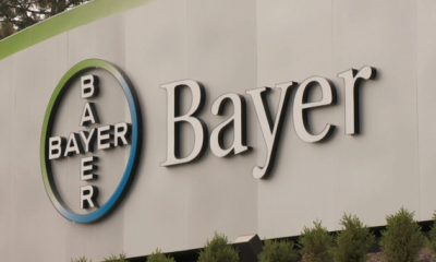 bayer2-400×240