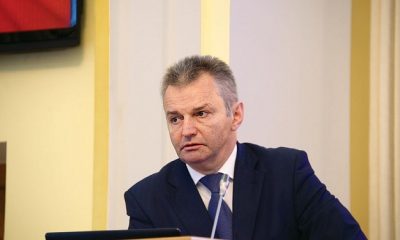 igor-kagramanyan-pervyy-zamestitel-ministra-zdravoohraneniya-rf-itogovaya-kollegiya-roszdravnadzora-400×240