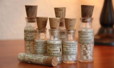 homeopathicremedies-e1479466414913-400×240