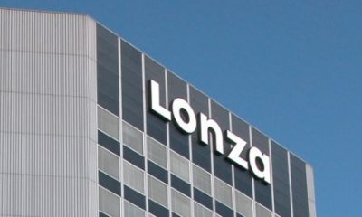 lonza-400×240