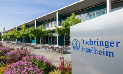boehringer-ingelheim-building-sign-1-1000-630×420-400×240