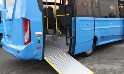 avtobus-400×240