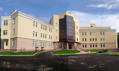 institut-travmatologii-i-ortopedii-priorova-1-400×240