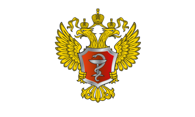 5-logo_minzdrav-400×240