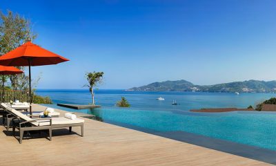 best-hotels-patong-l-400×240