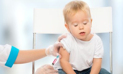 bigstock-doctor-does-injection-child-va-53668534-400×240