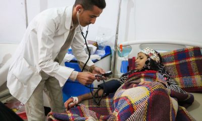 cholera_yemen-400×240