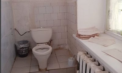 tualet-400×240