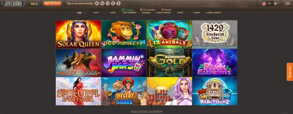 Joycasino актуальное зеркало на сегодняшний лучшее онлайн казино мира покердом промокод