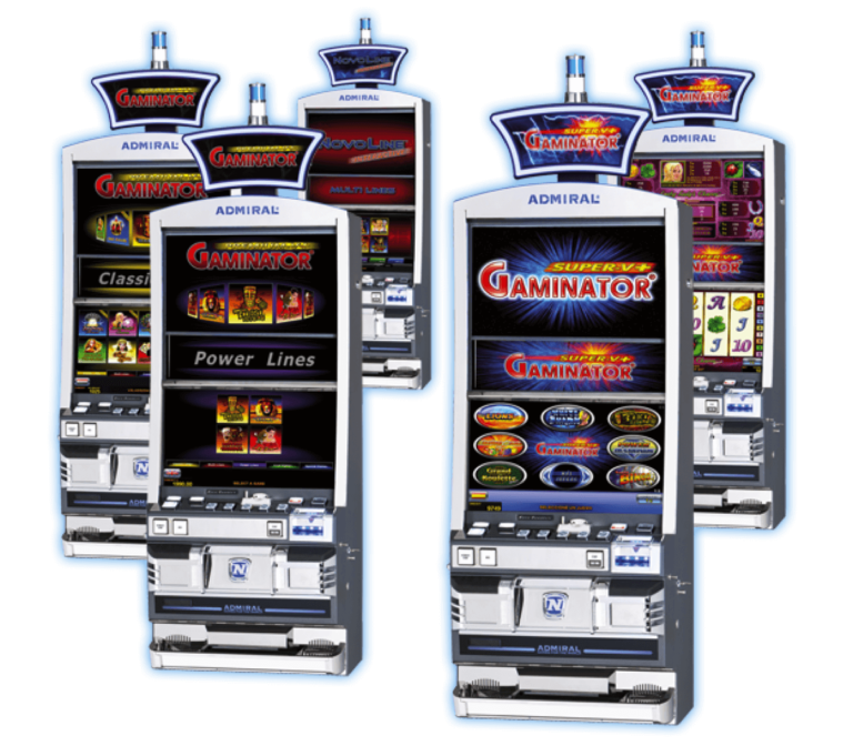 Игровые автоматы играть гейминатор 1хставка как открыть ставку