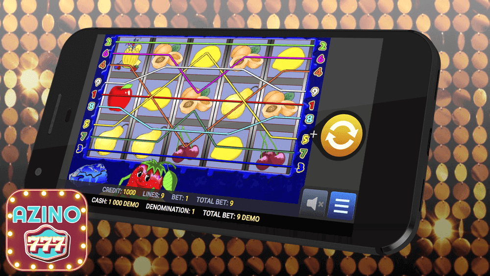 казино х мобильная версия скачать бесплатно на андроид